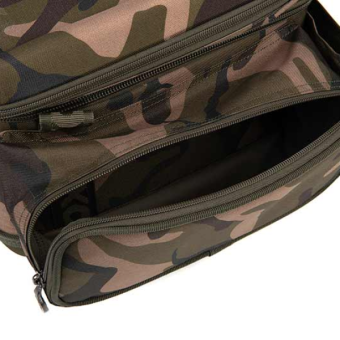 Малая сумка для тележек Fox Camolite Small Barrow Bag